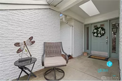 3332 Sea Turtle Drive, Dayton, OH 45414 - Photo 64