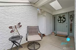 3332 Sea Turtle Dr, Dayton, OH 45414 - Photo 64