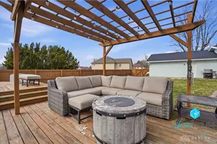 3332 Sea Turtle Dr, Dayton, OH 45414 - Photo 48