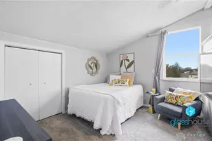 3332 Sea Turtle Dr, Dayton, OH 45414 - Photo 38