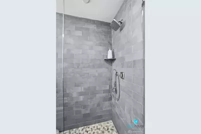 3332 Sea Turtle Drive, Dayton, OH 45414 - Photo 36