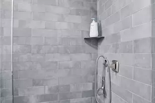 3332 Sea Turtle Dr, Dayton, OH 45414 - Photo 36