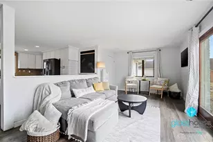 3332 Sea Turtle Dr, Dayton, OH 45414 - Photo 22