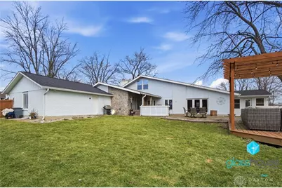 3332 Sea Turtle Drive, Dayton, OH 45414 - Photo 56