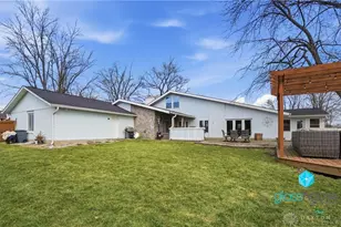 3332 Sea Turtle Dr, Dayton, OH 45414 - Photo 56