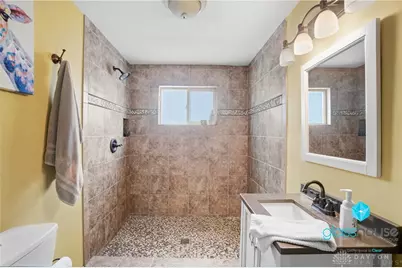 3332 Sea Turtle Drive, Dayton, OH 45414 - Photo 54