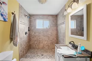 3332 Sea Turtle Dr, Dayton, OH 45414 - Photo 54