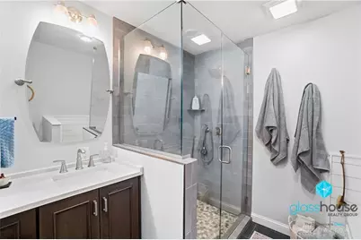 3332 Sea Turtle Drive, Dayton, OH 45414 - Photo 34