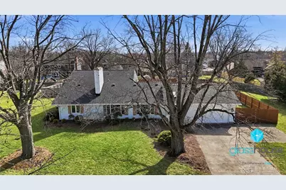 3332 Sea Turtle Drive, Dayton, OH 45414 - Photo 58