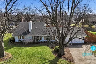 3332 Sea Turtle Dr, Dayton, OH 45414 - Photo 58