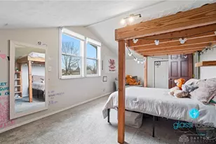 3332 Sea Turtle Dr, Dayton, OH 45414 - Photo 44