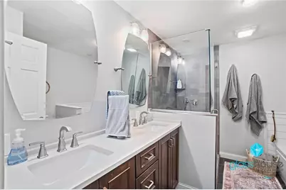 3332 Sea Turtle Drive, Dayton, OH 45414 - Photo 30