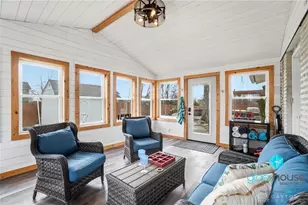 3332 Sea Turtle Dr, Dayton, OH 45414 - Photo 46