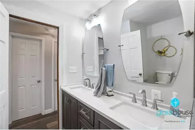 3332 Sea Turtle Drive, Dayton, OH 45414 - Photo 32