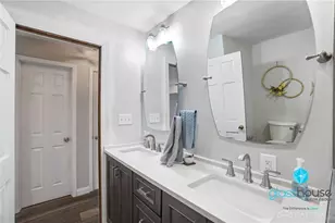 3332 Sea Turtle Dr, Dayton, OH 45414 - Photo 32