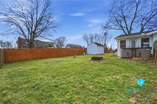 3332 Sea Turtle Dr, Dayton, OH 45414 - Photo 62