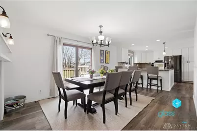 3332 Sea Turtle Drive, Dayton, OH 45414 - Photo 20