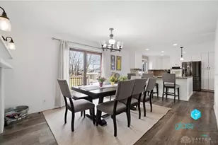 3332 Sea Turtle Dr, Dayton, OH 45414 - Photo 20