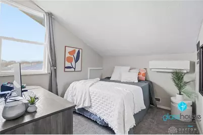 3332 Sea Turtle Drive, Dayton, OH 45414 - Photo 40