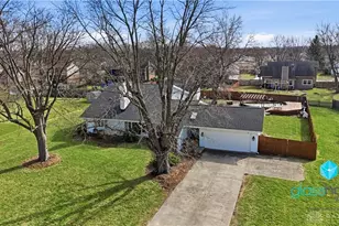 3332 Sea Turtle Dr, Dayton, OH 45414 - Photo 60