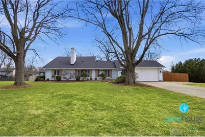 3332 Sea Turtle Drive, Dayton, OH 45414 - Photo 2