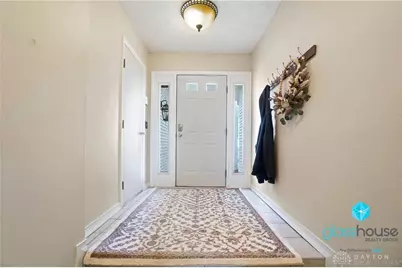 3332 Sea Turtle Drive, Dayton, OH 45414 - Photo 6