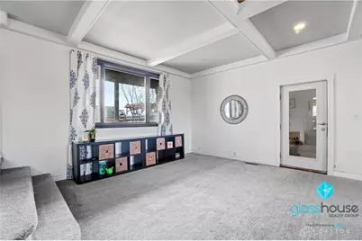 3332 Sea Turtle Drive, Dayton, OH 45414 - Photo 12