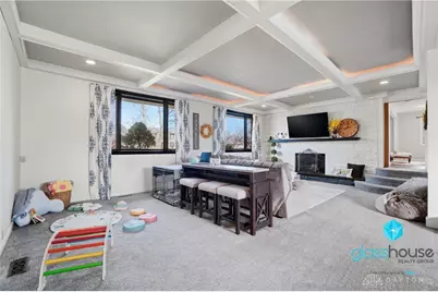 3332 Sea Turtle Drive, Dayton, OH 45414 - Photo 10