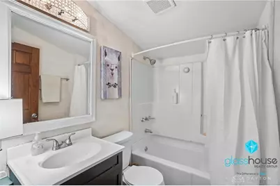 3332 Sea Turtle Drive, Dayton, OH 45414 - Photo 42