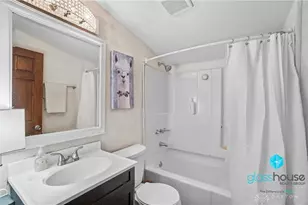 3332 Sea Turtle Dr, Dayton, OH 45414 - Photo 42