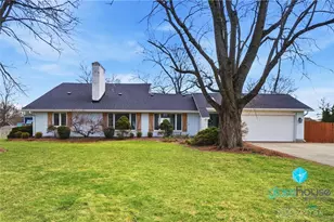 3332 Sea Turtle Dr, Dayton, OH 45414 - Photo 1