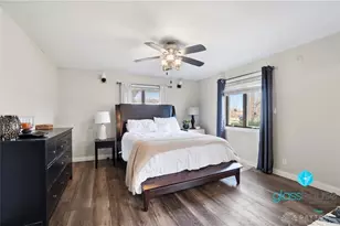 3332 Sea Turtle Dr, Dayton, OH 45414 - Photo 26