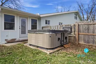 3332 Sea Turtle Dr, Dayton, OH 45414 - Photo 52