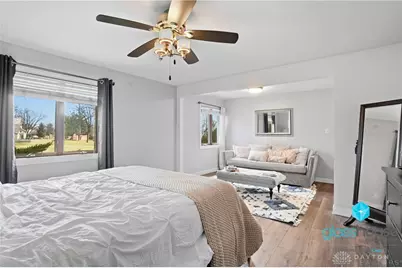 3332 Sea Turtle Drive, Dayton, OH 45414 - Photo 28