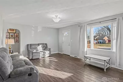 146 Montgomery Avenue, Franklin, OH 45005 - Photo 8