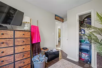 146 Montgomery Avenue, Franklin, OH 45005 - Photo 20