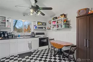 146 Montgomery Ave, Franklin, OH 45005 - Photo 10