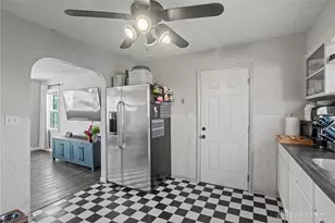 146 Montgomery Ave, Franklin, OH 45005 - Photo 12