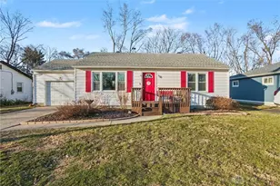 146 Montgomery Ave, Franklin, OH 45005 - Photo 1