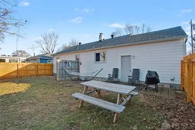 146 Montgomery Avenue, Franklin, OH 45005 - Photo 22
