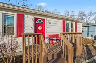 146 Montgomery Ave, Franklin, OH 45005 - Photo 4