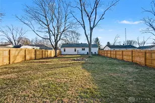 146 Montgomery Ave, Franklin, OH 45005 - Photo 24