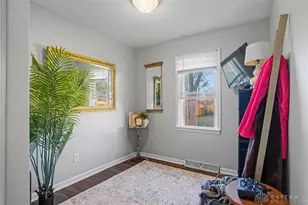 146 Montgomery Ave, Franklin, OH 45005 - Photo 18