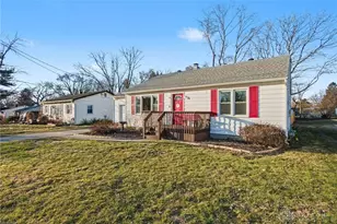 146 Montgomery Ave, Franklin, OH 45005 - Photo 2