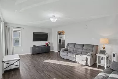 146 Montgomery Avenue, Franklin, OH 45005 - Photo 6