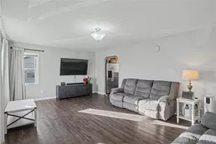 146 Montgomery Ave, Franklin, OH 45005 - Photo 6