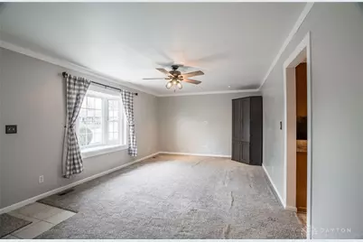 511 Rohr Lane, Englewood, OH 45322 - Photo 8