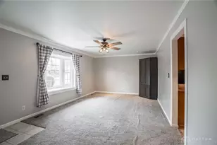 511 Rohr Ln, Englewood, OH 45322 - Photo 8