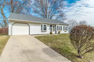 511 Rohr Ln, Englewood, OH 45322 - Photo 2
