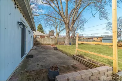 511 Rohr Lane, Englewood, OH 45322 - Photo 20